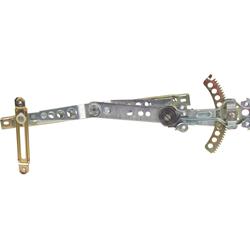 Cardone New Window Regulators 82-3901M