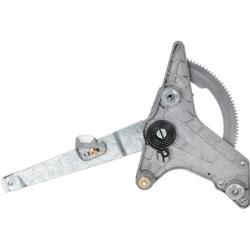 Cardone New Window Regulators 82-3906A