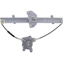 Cardone New Window Regulators for 1993-1995 MIRAGE - 82-40009A