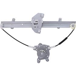 Cardone New Window Regulators for 1993-1995 MIRAGE - 82-40010A