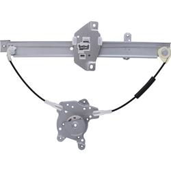 Cardone New Window Regulators for 1993-1995 MIRAGE - 82-40012A