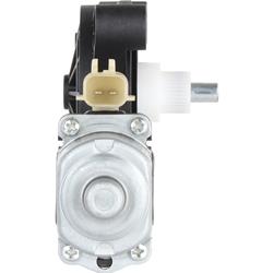 Cardone New Window Lift Motors 82-40015