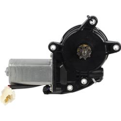 Cardone New Window Lift Motors 82-4111