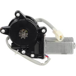 Cardone New Window Lift Motors 82-4112