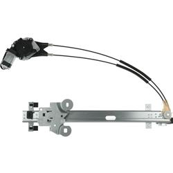 Cardone New Window Lift Motors 82-413AR