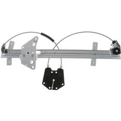 Cardone New Window Regulators for 1998-2000 DURANGO - 82-428A