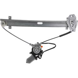 Cardone New Window Regulators for 2003-2008 PILOT - 82-4309JR