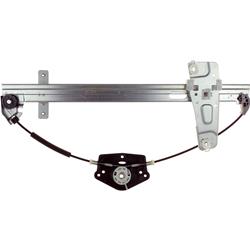 Cardone New Window Regulators for 2001-2004 GRAND CHEROKEE - 82-434A