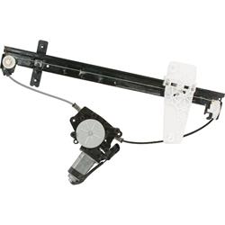 Cardone New Window Regulators for 2001-2004 GRAND CHEROKEE - 82-434AR