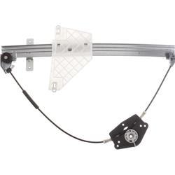 Cardone New Window Regulators for 2001-2004 GRAND CHEROKEE - 82-434B