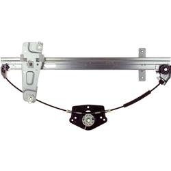 Cardone New Window Regulators for 2001-2004 GRAND CHEROKEE - 82-435A