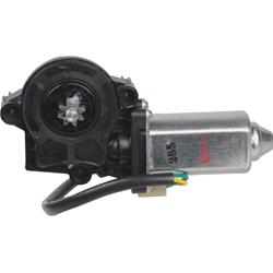 Cardone New Window Lift Motors for 2001-2006 SEBRING, STRATUS - 82-442