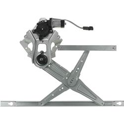 Cardone New Window Lift Motors for 2001-2006 SEBRING - 82-442AR