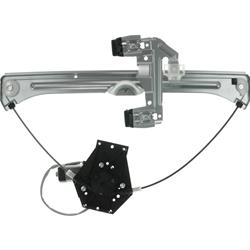 Cardone New Window Lift Motors for 2001-2003 PT CRUISER - 82-444AR