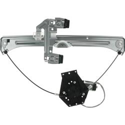 Cardone New Window Lift Motors for 2001-2003 PT CRUISER - 82-445AR