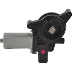Cardone New Window Lift Motors 82-45030