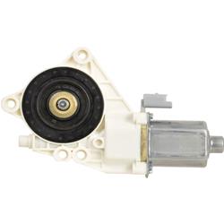 Cardone New Window Lift Motors for 2009-2014 GENESIS - 82-45042