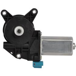 Cardone New Window Lift Motors 82-4504
