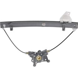 Cardone New Window Regulators for 2000-2002 ACCENT - 82-4504A