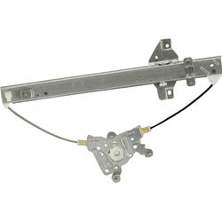 Cardone New Window Regulators for 2000-2005 ACCENT - 82-4504B