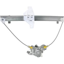 Cardone New Window Regulators for 2001-2006 OPTIMA, 1999-2005 SONATA - 82-4504E