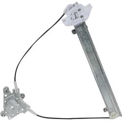 Cardone New Window Regulators for 1996-1999 ACCENT - 82-4504F