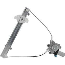 Cardone New Window Regulators for 1996-1999 ACCENT - 82-4504FR