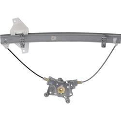 Cardone New Window Regulators for 2000-2002 ACCENT - 82-4505A