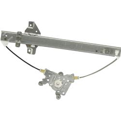 Cardone New Window Regulators for 2000-2005 ACCENT - 82-4505B