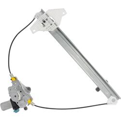 Cardone New Window Regulators for 2000-2005 ACCENT - 82-4505CR