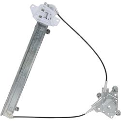 Cardone New Window Regulators for 1996-1999 ACCENT - 82-4505F