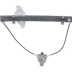 Cardone New Window Regulators for 2000-2005 ACCENT - 82-4505MC