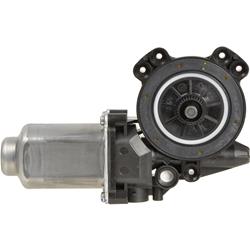 Cardone New Window Lift Motors for 2012-2017 ACCENT - 82-45098