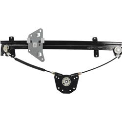 Cardone New Window Regulators for 2002-2004 DAKOTA, 2002 DURANGO - 82-450A