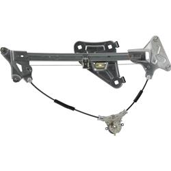 Cardone New Window Regulators for 2003-2008 TIBURON - 82-4514A