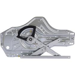 Cardone New Window Regulators for 2001-2006 ELANTRA - 82-4517A
