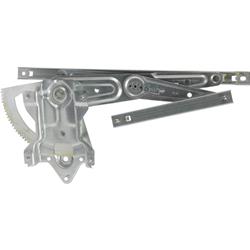 Cardone New Window Regulators for 2005-2009 SORENTO - 82-4519B