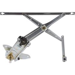 Cardone New Window Regulators for 1997-2004 DAKOTA - 82-451M
