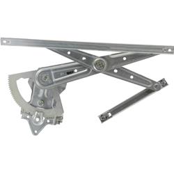 Cardone New Window Regulators for 2007-2009 SORENTO - 82-4520A