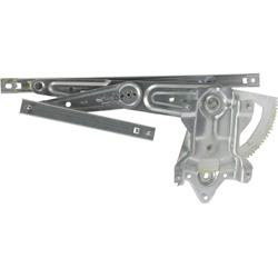 Cardone New Window Regulators for 2005-2009 SORENTO - 82-4520B