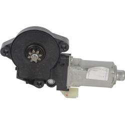 Cardone New Window Lift Motors 82-4528