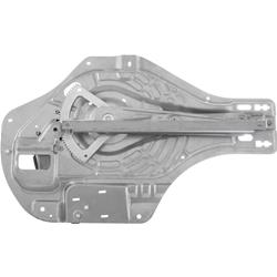 Cardone New Window Lift Motors for 2005-2009 TUCSON - 82-4528AR