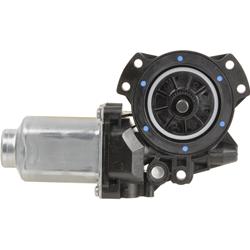 Cardone New Window Lift Motors 82-4537