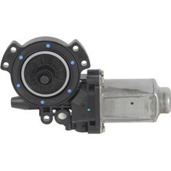 Cardone New Window Lift Motors 82-4538