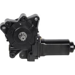 Cardone New Window Lift Motors 82-454