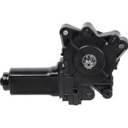 Cardone New Window Lift Motors 82-455
