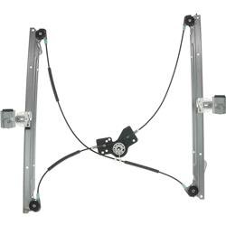 Cardone New Window Regulators 82-455A