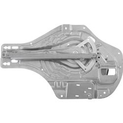 Cardone New Window Lift Motors for 2005-2009 TUCSON - 82-4574AR