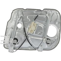 Cardone New Window Regulators for 2007-2010 VERACRUZ - 82-4597A