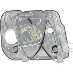 Cardone New Window Regulators for 2007-2009 VERACRUZ - 82-4598A